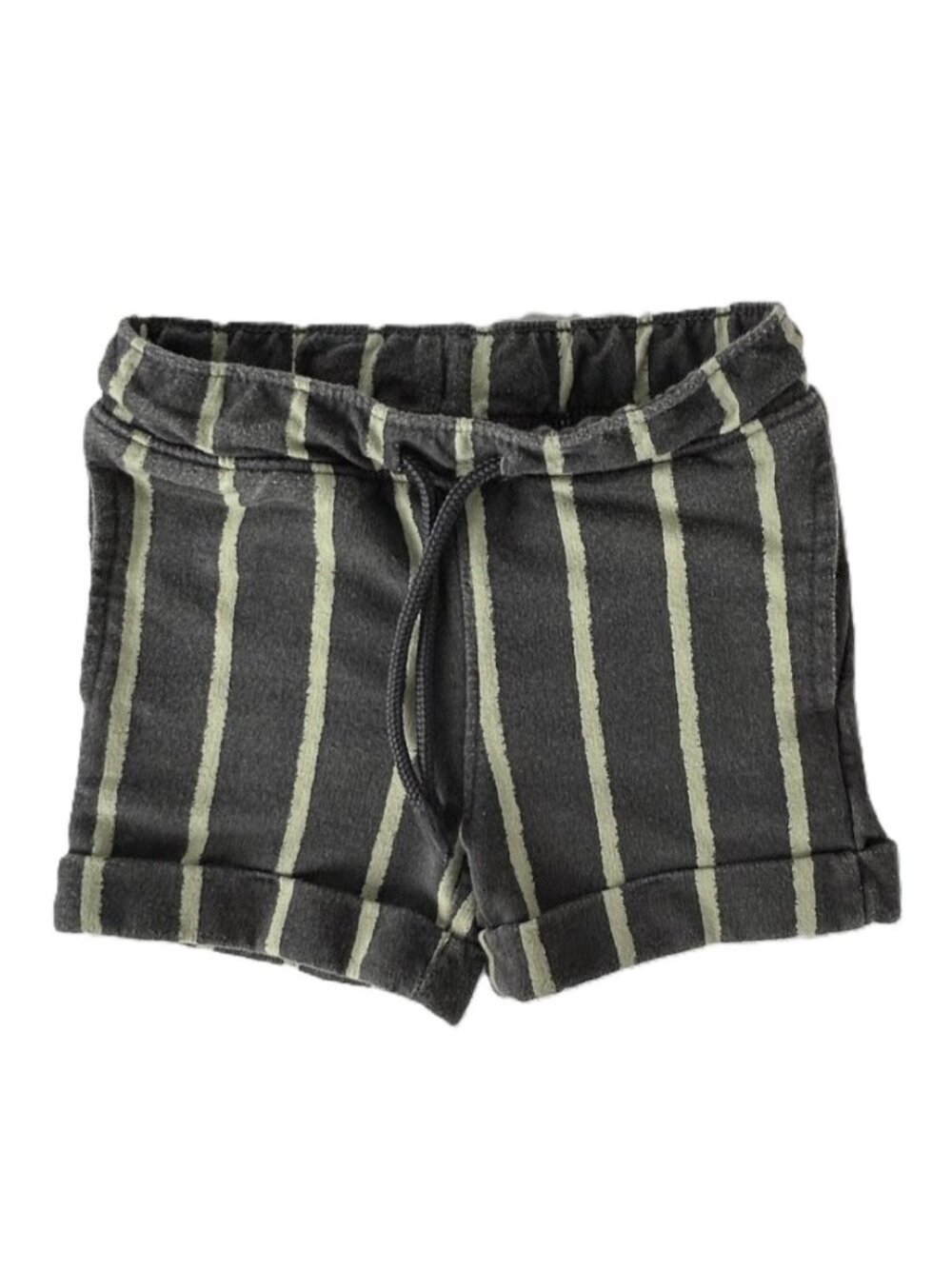 Cat & Jack Infant Shorts